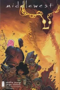 Issue #7