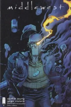 Issue #8