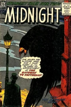 Issue #2