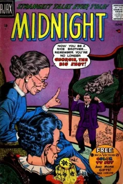 Issue #6
