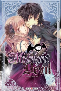 Tome 1