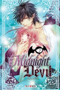 Tome 2