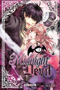 Tome 3