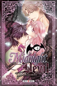 Tome 4