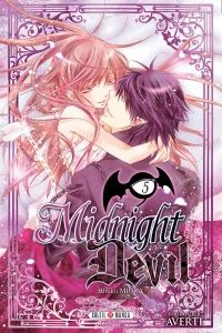 Tome 5