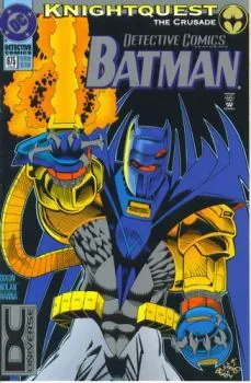 Cover of Platinum Edition