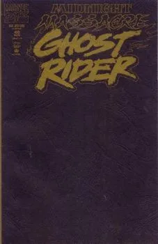 Cover of Midnight Massacre Part 2 - Hunters