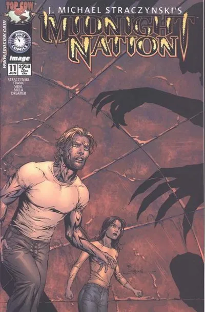 Cover of The Wheel