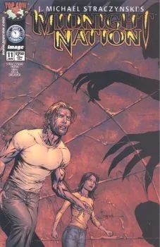 Cover of The Wheel