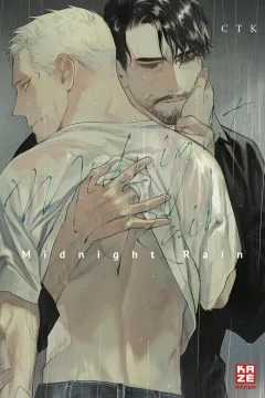 Issue #1