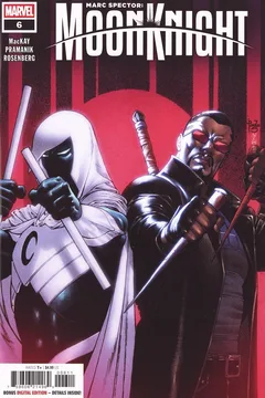 Midnight Sons 