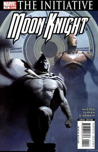 Cover of Midnight Sun, Chapter Five: One Son Lost