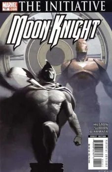 Cover of Midnight Sun, Chapter Five: One Son Lost