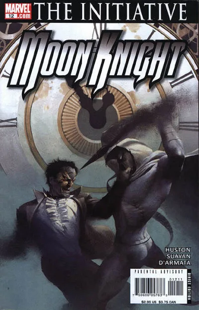 Cover of Midnight Sun, Chapter Six: This Trap, My Body