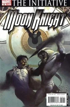 Cover of Midnight Sun, Chapter Six: This Trap, My Body
