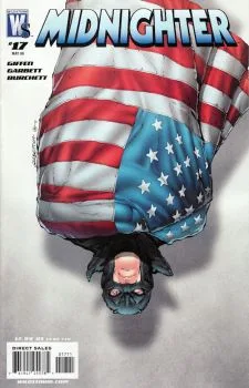 Cover of Melee
