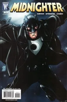 Cover of Past Imperfect