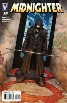 Cover of VIII
