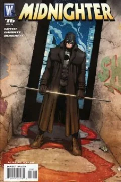 VIII