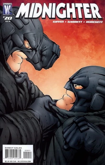 Cover of There and Back Again