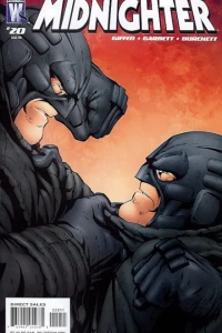 There and Back Again