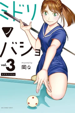 Vol. 3