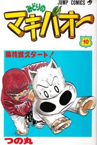 Vol. 10