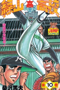 Vol. 10