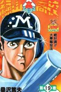Vol. 19