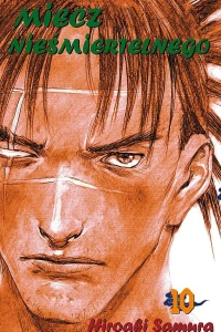 Issue #10