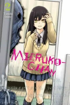 Volume 2