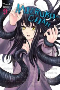 Volume 9