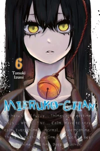 Volume 6