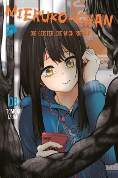 Issue #3