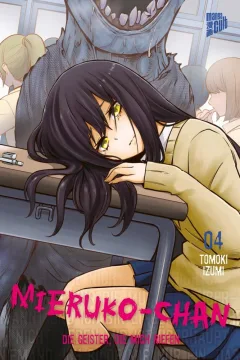Issue #4