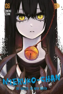 Issue #6