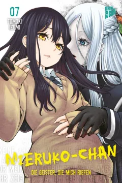 Issue #7