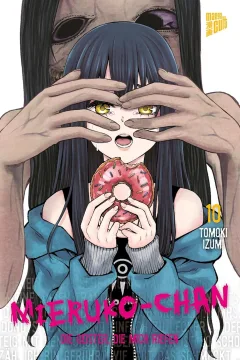 Issue #10
