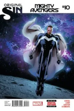 Issue #10