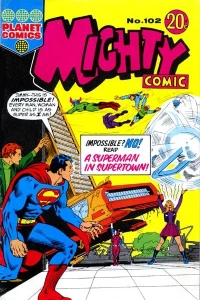 Issue #102
