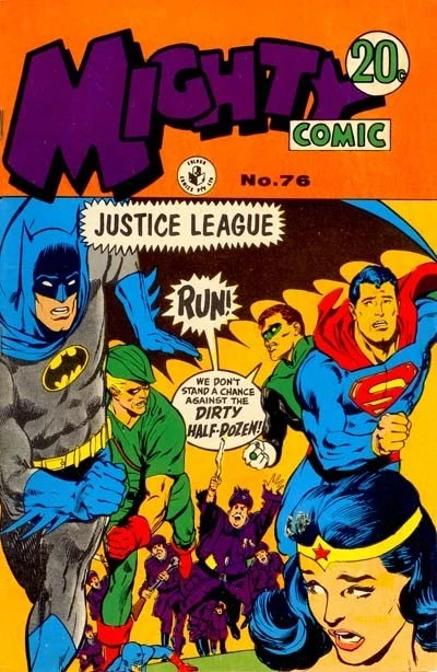 Cover of Divided--They Fall