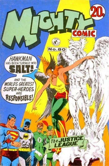 Cover of 13 Days to Doom