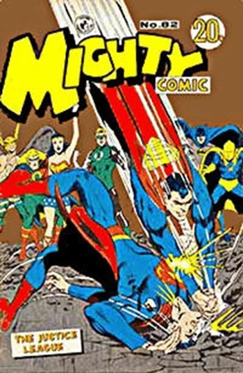 Cover of Where Death Fears to Tread