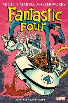 Cover of Volume 2: The Micro-World Of Doctor Doom