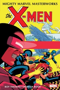 Vol. 3 : Divided We Fall