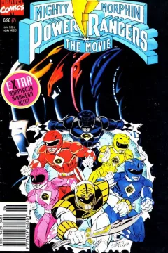Issue #7
