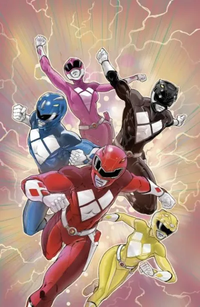 Cover of Cover F