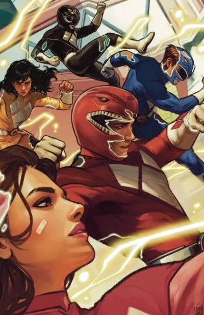Cover of Cover H