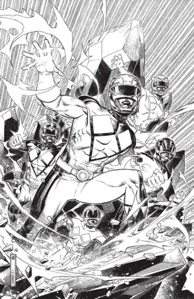 Cover of Cover I