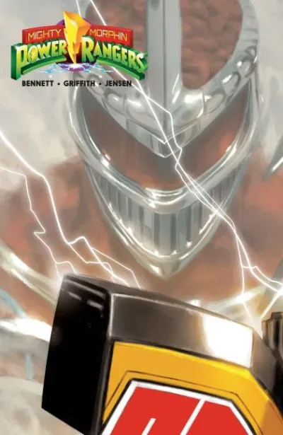 Cover of Cover C